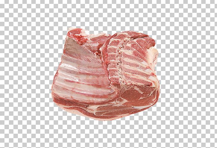 Lamb And Mutton Halal Sheep Goat Meat PNG, Clipart, Animal Fat, Animals, Animal Source Foods, Back Bacon, Bayonne Ham Free PNG Download