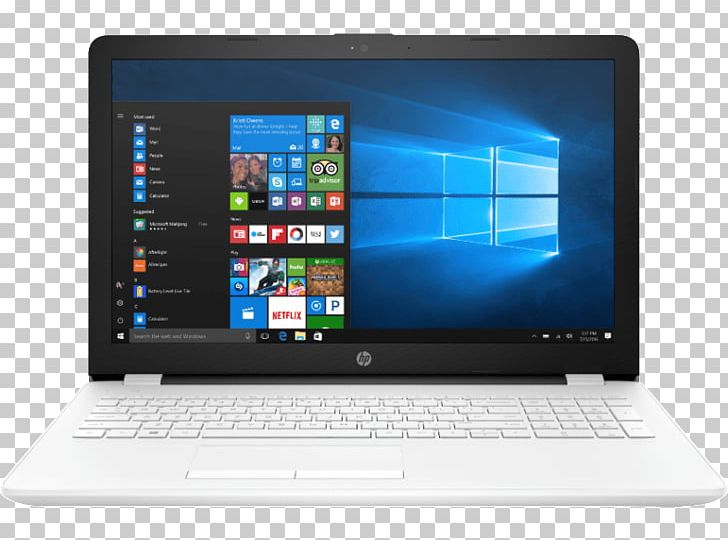 Laptop Asus Zenbook 3 Hewlett-Packard PNG, Clipart, Asus, Asus Zenbook 3, Celeron, Computer, Computer Hardware Free PNG Download
