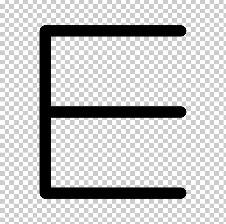 Line Angle Font PNG, Clipart, Angle, Art, Black, Black M, Kazak Free PNG Download