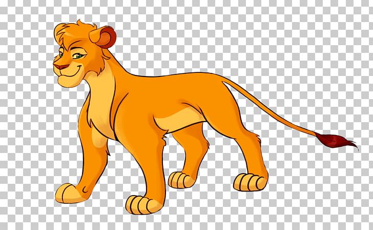 Lion Cat Artist PNG, Clipart, Animal, Animal Figure, Animals, Art, Big Cats Free PNG Download