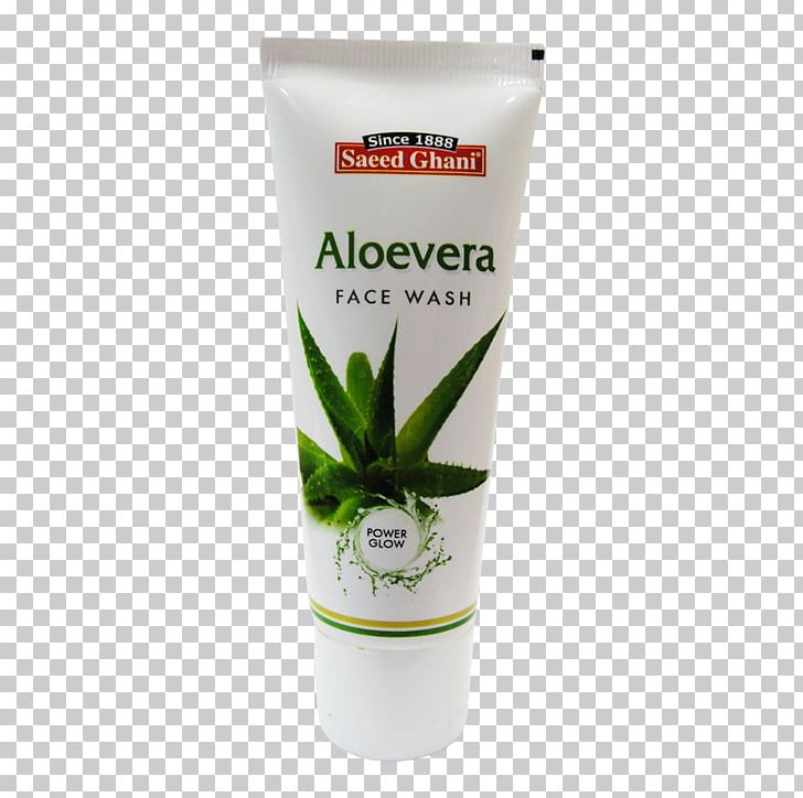 Lotion Himalaya Moisturizing Aloe Vera Face Wash Cleanser Cream PNG, Clipart, Aloe Vera, Cleanser, Cream, Face, Health Beauty Free PNG Download