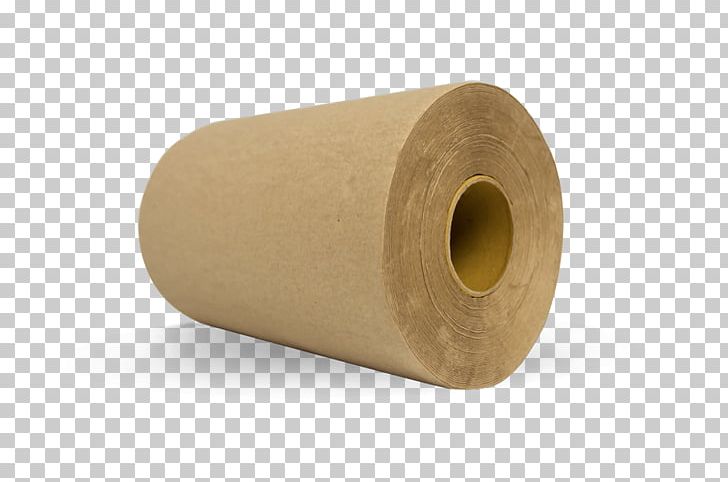 Material Box-sealing Tape PNG, Clipart, Art, Box Sealing Tape, Boxsealing Tape, Material, Mat Pac Inc Free PNG Download