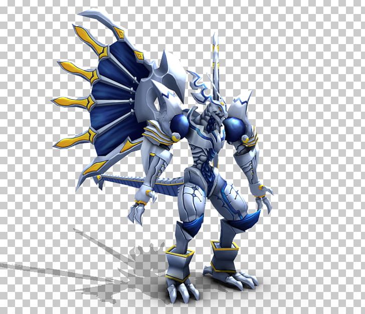 Mecha Dragon Robot Knight PNG, Clipart, Action Figure, Dragon, Fantasy, Fictional Character, Figurine Free PNG Download