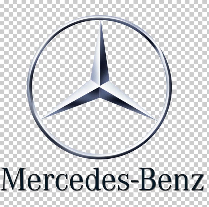 Mercedes-Benz C-Class Car Mercedes-Benz A-Class Mercedes-Benz Sprinter PNG, Clipart, Angle, Area, Brand, Car, Cars Free PNG Download