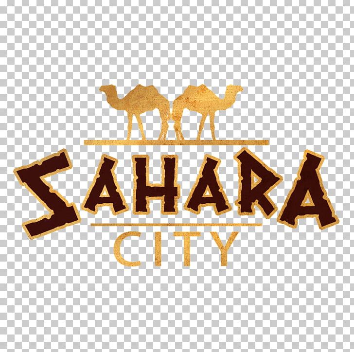 Moroccan Cuisine Logo Sahara Restaurant Middle Eastern Cuisine PNG, Clipart, Brand, Camel, Camel Like Mammal, Consultant, Cuisine Free PNG Download