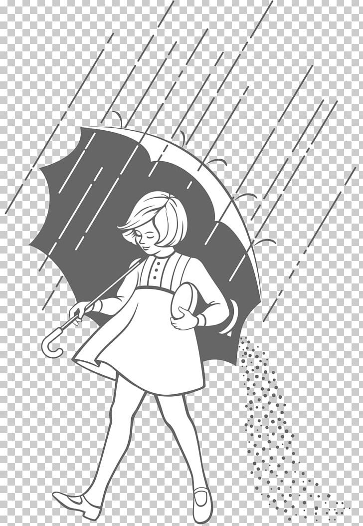 Morton Salt T-shirt Woman Logo PNG, Clipart, Angle, Area, Arm, Art, Artwork Free PNG Download