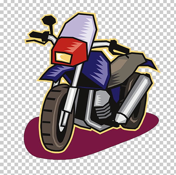 Motorcycle Vehicle Computer Icons WordPress PNG, Clipart, Automotive Design, Cars, Computer Icons, Email, Fictional Character Free PNG Download
