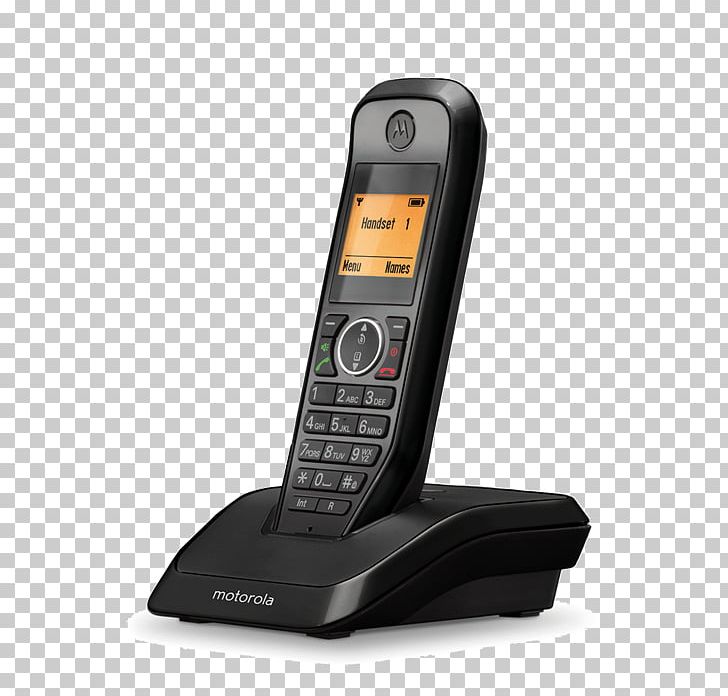 Motorola StarTAC Telephone Handsfree Wireless PNG, Clipart, Answering Machine, Category 1 Cable, Category 5 Cable, Cellular Network, Communication Free PNG Download