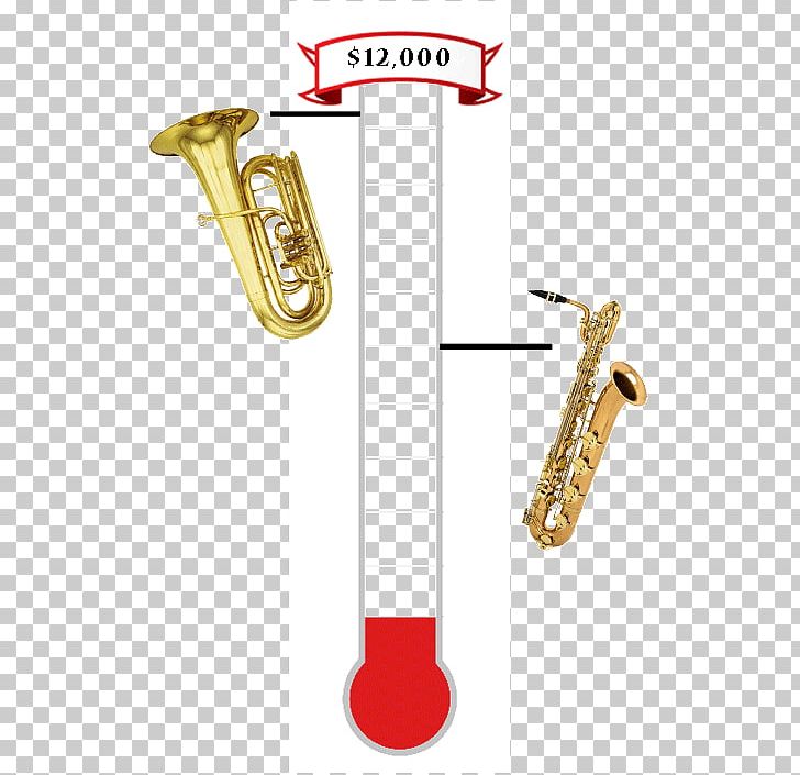 Musical Instruments Brass Instruments Baritone Saxophone Woodwind Instrument PNG, Clipart, Alto Horn, Baritone, Baritone Horn, Baritone Saxophone, Brass Free PNG Download