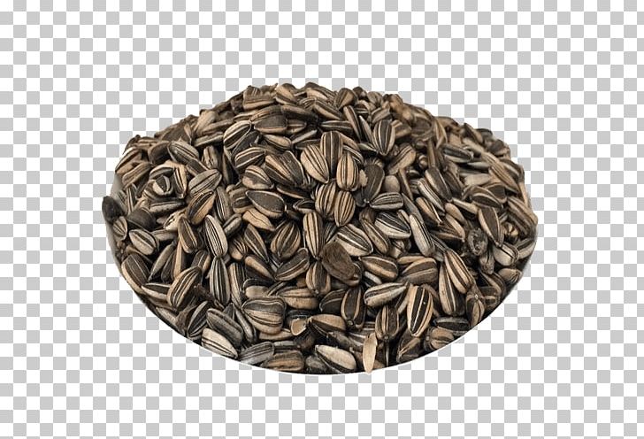 Nut Commodity Seed PNG, Clipart, Commodity, Ingredient, Nut, Nuts Seeds, Others Free PNG Download