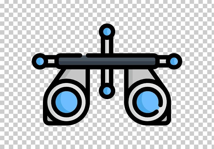 Ophthalmology Glasses Eye Computer Icons PNG, Clipart, Angle, Body Jewelry, Computer Icons, Encapsulated Postscript, Eye Free PNG Download
