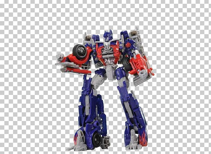 Optimus Prime Transformers: Fall Of Cybertron Shockwave Starscream Bumblebee PNG, Clipart, Animation, Bumblebee, Machine, Mecha, Optimus Free PNG Download
