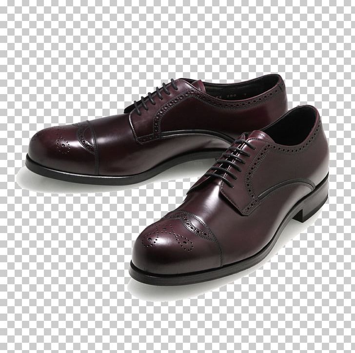 Oxford Shoe Adidas Stan Smith Amazon.com Leather PNG, Clipart, Adidas, Baby Shoes, Brown, Business, Carved Free PNG Download