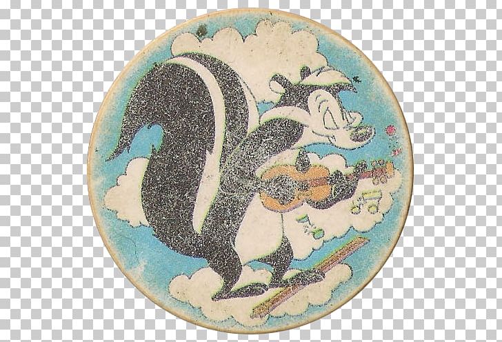 Pepé Le Pew Tazos Looney Tunes Elma Chips Milk Caps PNG, Clipart, Brazil, Cartoon, Cheetos, Collecting, Dragon Ball Free PNG Download