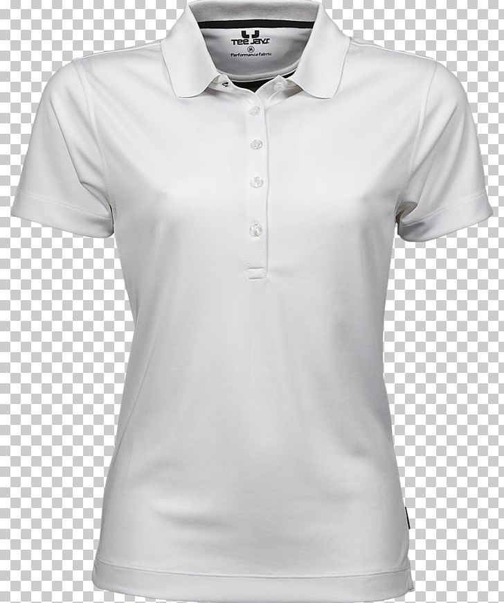 Polo Shirt T-shirt Sleeve Top Collar PNG, Clipart, Active Shirt, Bluza, Clothing, Collar, Cotton Free PNG Download