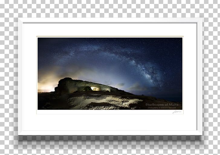 Ras Il-Wardija Fine-art Photography Gilbert Vancell Nature Photography PNG, Clipart, Art, Astrophotography, Fine Art, Fineart Photography, Fine Art Photography Free PNG Download