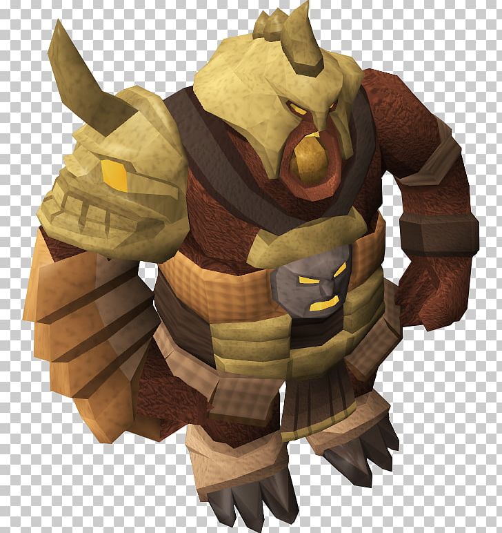 RuneScape Avatar Jagex Goblin PNG, Clipart, Armour, Avatar, Character, Computer Icons, Destruction Free PNG Download