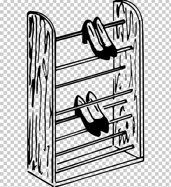 Shoe Drawing Converse PNG, Clipart, 19inch Rack, Angle, Area, Black, Black And White Free PNG Download