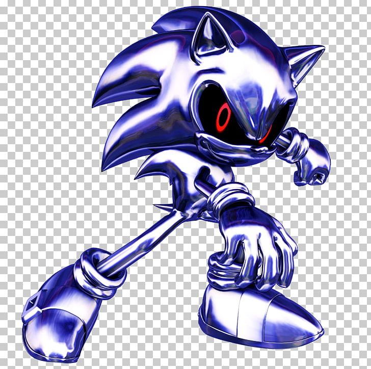 Sonic Forces Silver The Hedgehog Emerl Knuckles The Echidna PNG, Clipart, Art, Artist, Automotive Design, Character, Deviantart Free PNG Download