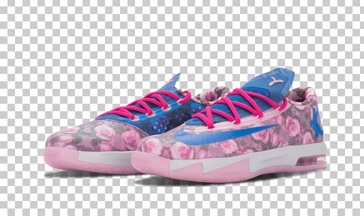 Sports Shoes Nike Air More Uptempo GS 'Pink Blast' Basketball Shoe PNG, Clipart,  Free PNG Download