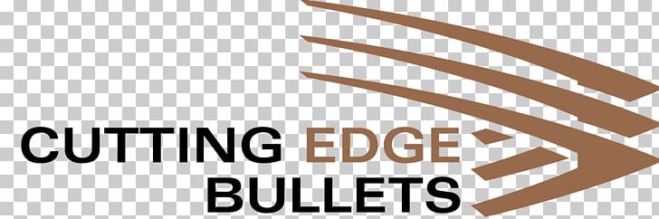 Sticker Paper Bullet Decal PNG, Clipart, Adhesive, Angle, Area, Brand, Bullet Free PNG Download