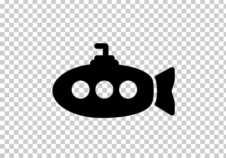 Submarine Simulator Computer Icons PNG, Clipart, Akulaclass Submarine, Black, Black And White, Computer Icons, Dimension Free PNG Download