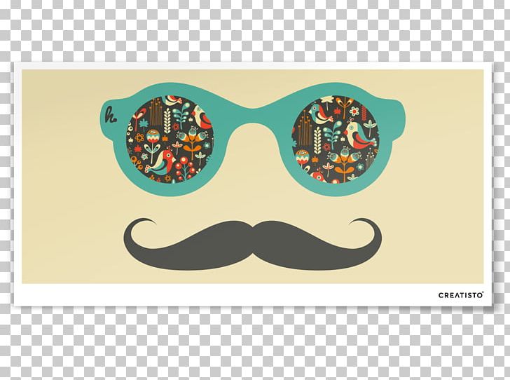 Sunglasses Vintage Clothing Retro Style Drawing PNG, Clipart, Aqua, Cool, Drawing, Eyewear, Glasses Free PNG Download