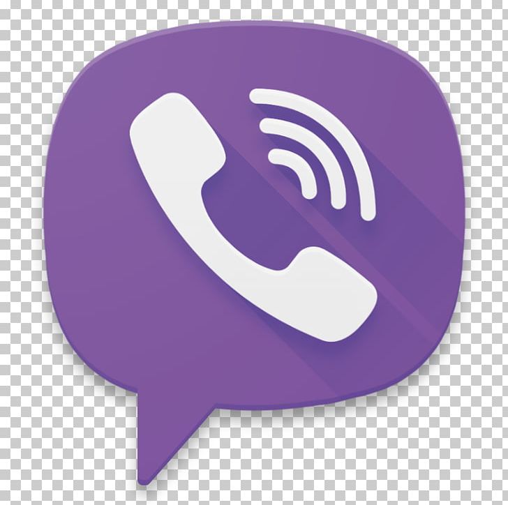 Viber Computer Icons Mobile Phones Android Telephone Call PNG, Clipart, Android, Computer Icons, Finger, Instant Messaging, Logos Free PNG Download