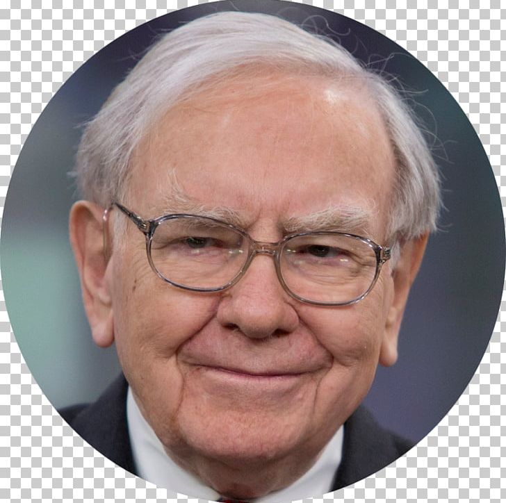 Warren Buffett Cryptocurrency Investor Money Bitcoin PNG, Clipart, Buffet, Chin, Cryptocurrency Exchange, Digital Currency, Ear Free PNG Download