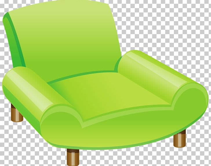 Wing Chair Furniture Stool Drawing PNG, Clipart, Angle, Cartoon, Cdr, Chair, Digital Image Free PNG Download