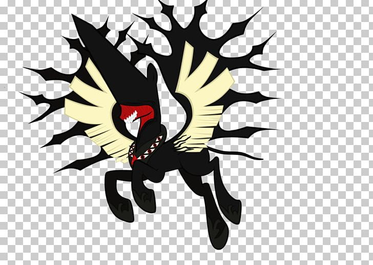 Winged Unicorn Equestria Book Evil PNG, Clipart, 11 October, 25 October, Author, Beak, Book Free PNG Download