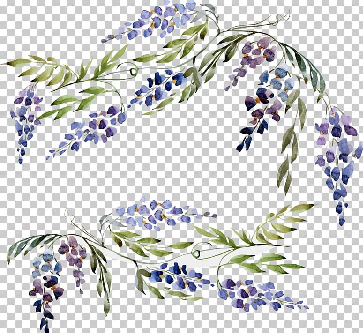 Wisteria Euclidean PNG, Clipart, Area, Art, Circle, Color, Creative Free PNG Download