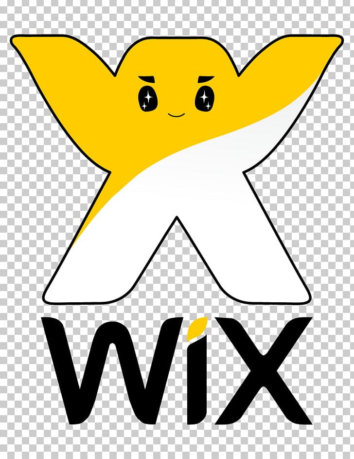 Wix.com Web Development Website Builder Search Engine Optimization PNG, Clipart, Angle, Area, Art, Artwork, Beak Free PNG Download