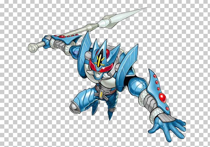 Yu-Gi-Oh! Duel Links Hero Game Vapor PNG, Clipart, Action Figure, Art, Card Game, Collectible Card Game, Com Free PNG Download