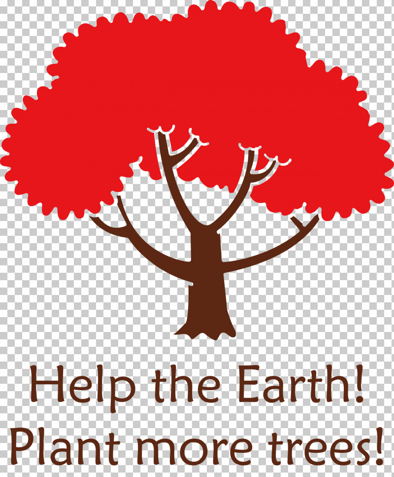 Plant Trees Arbor Day Earth PNG, Clipart, 5k Resolution, Adobe, Arbor Day, Chemical Substance, Earth Free PNG Download