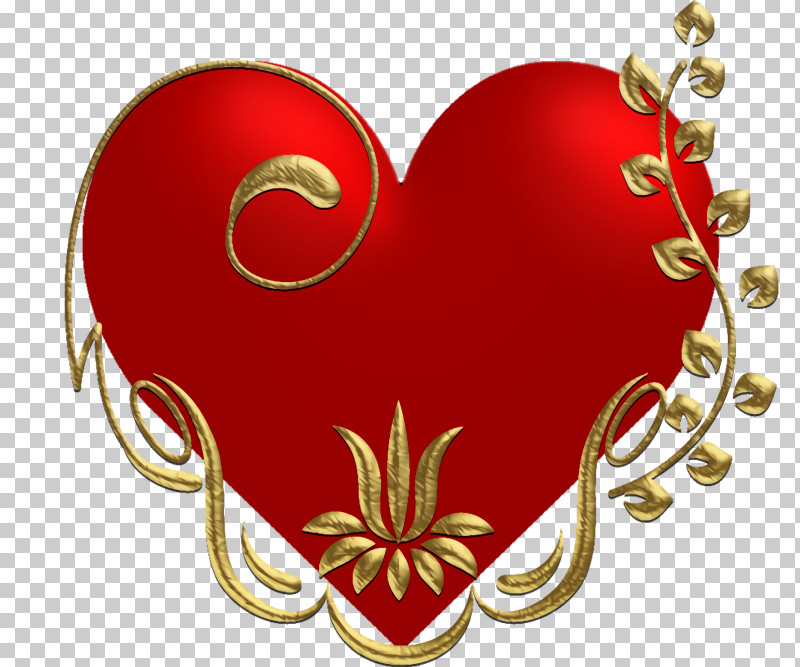 Valentine Hearts Red Heart Valentines PNG, Clipart, Emblem, Heart, Love, Ornament, Red Free PNG Download
