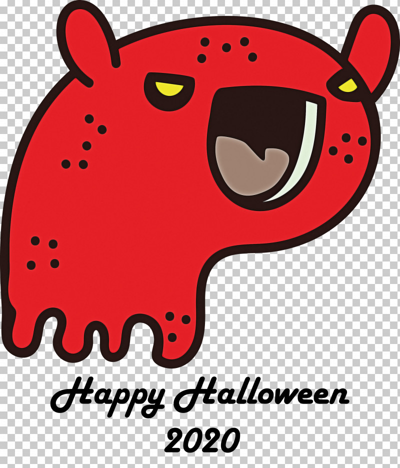 2020 Happy Halloween PNG, Clipart, 2020 Happy Halloween, Animation, Cartoon, Drawing, Mr Bean Free PNG Download