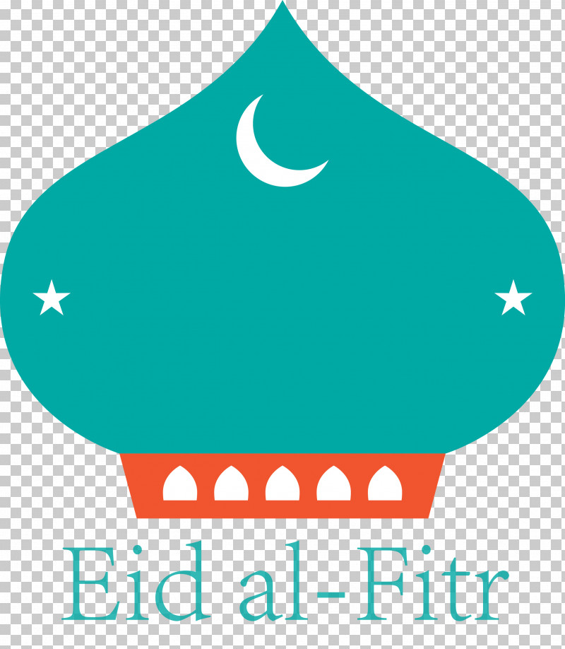 Eid Al-Fitr Islam PNG, Clipart, Area, Biology, Eid Al Fitr, Green, Islam Free PNG Download