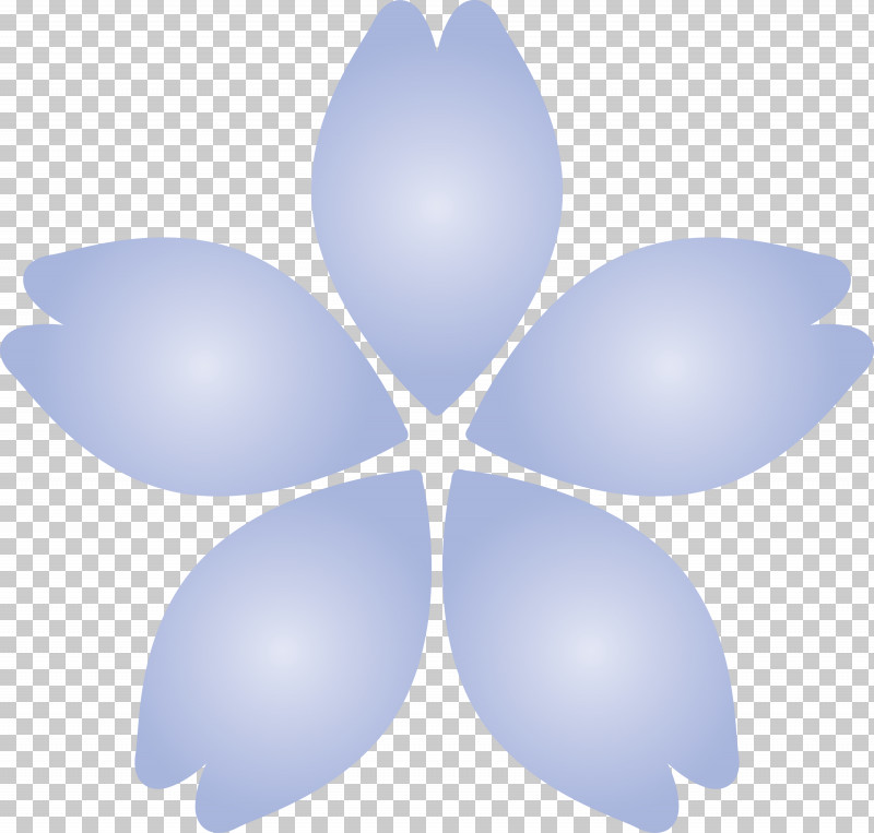 Flower Petal PNG, Clipart, Blue, Butterfly, Flower, Flower Petal, Leaf Free PNG Download