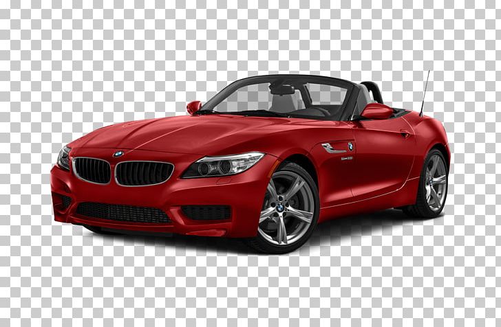 2016 BMW Z4 Sports Car BMW Z3 PNG, Clipart, 2015 Bmw Z4, 2015 Bmw Z4 Convertible, 2016 Bmw Z4, 2017 Bmw, Automotive Design Free PNG Download