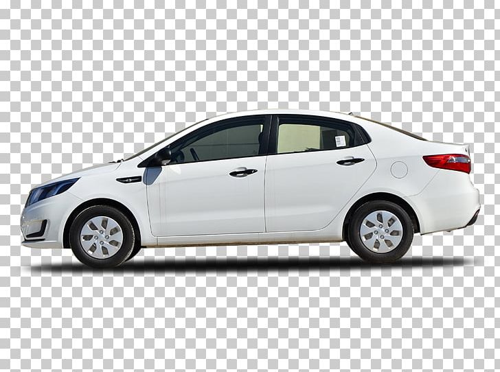 2016 Hyundai Sonata 2014 Hyundai Sonata 2016 Hyundai Elantra GT Hyundai I30 PNG, Clipart, Car, Car Accident, Car Parts, Car Repair, City Car Free PNG Download