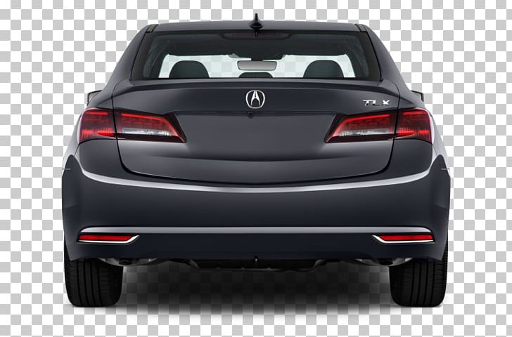 2017 Acura TLX Car 2015 Acura TLX 2017 Acura MDX PNG, Clipart, 2015 Acura Tlx, 2017 Acura Mdx, 2017 Acura Tlx, Acura, Acura Tlx Free PNG Download