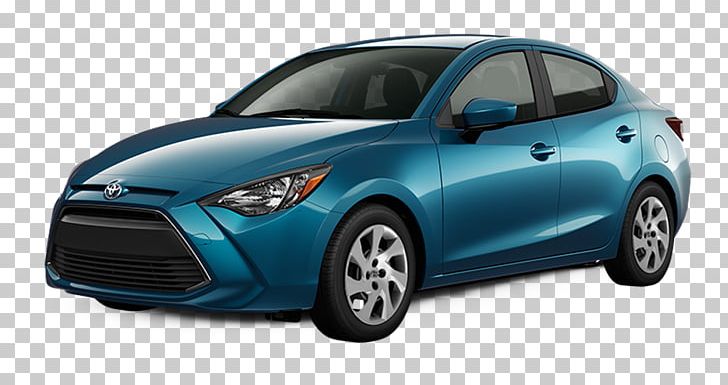 2018 Toyota Yaris IA Car 2017 Toyota Yaris IA Buckingham Toyota PNG, Clipart, 2017 Toyota Yaris Ia, 2018, 2018 Toyota Yaris, 2018 Toyota Yaris Ia, Automotive Design Free PNG Download