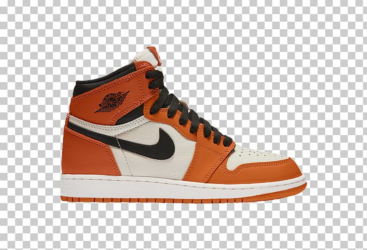 Air Jordan 1 Retro High Og 555088 005 Air Jordan 1 Retro High Og 'Shattered Backboard Away Mens Nike Shoe PNG, Clipart,  Free PNG Download