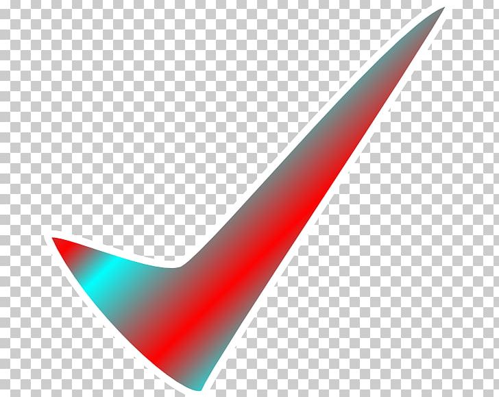 Angle Pattern PNG, Clipart, Angle, Check Cliparts, Line, Red, Triangle Free PNG Download