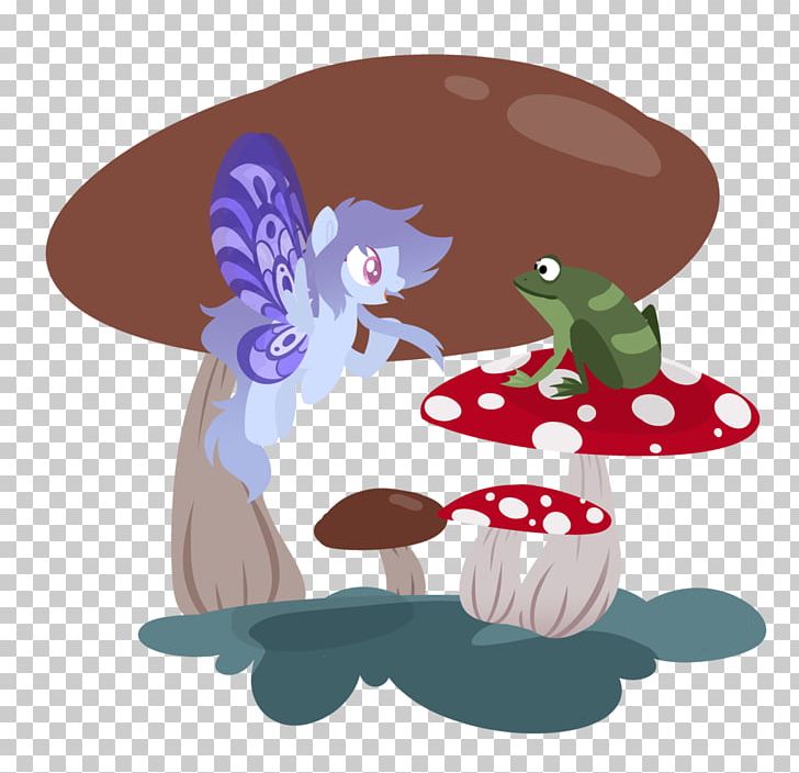 Animal Legendary Creature PNG, Clipart, Animal, Art, Fictional Character, Legendary Creature, Magic Mushroom Free PNG Download