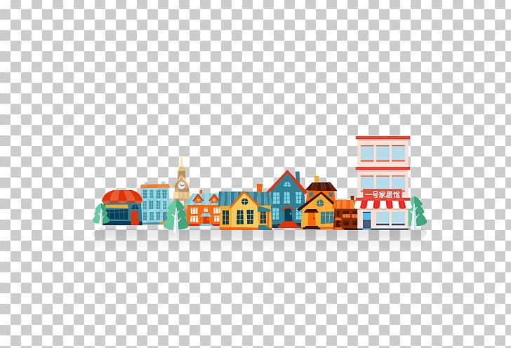 Area Pattern PNG, Clipart, Area, Background, Cartoon, Cities, City Free PNG Download