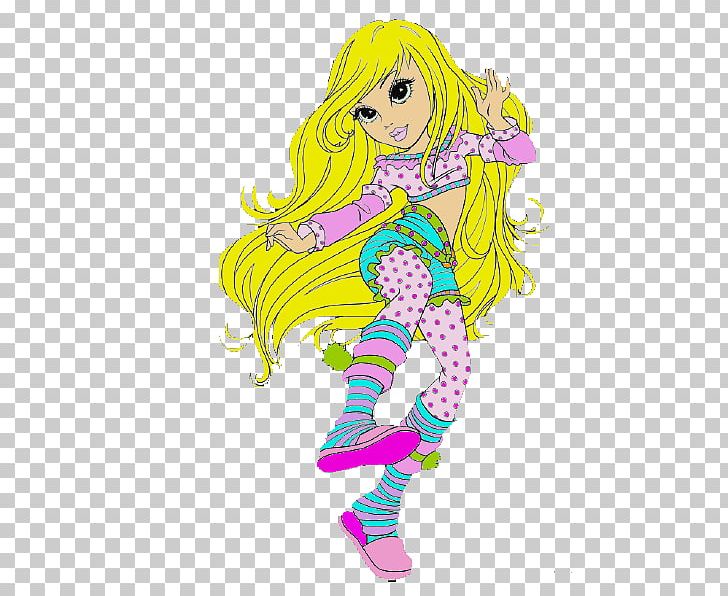 Barbie Moxie Girlz PNG, Clipart, Anime, Art, Barbie, Cartoon, Costume Design Free PNG Download