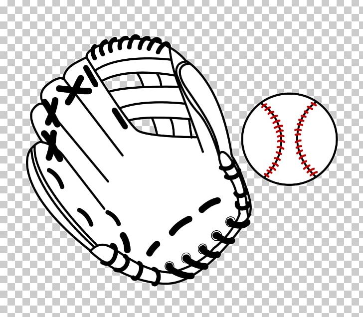 Baseball Glove Rakieta Tenisowa Racket PNG, Clipart, Area, Baseball, Baseball Equipment, Baseball Glove, Baseball Protective Gear Free PNG Download