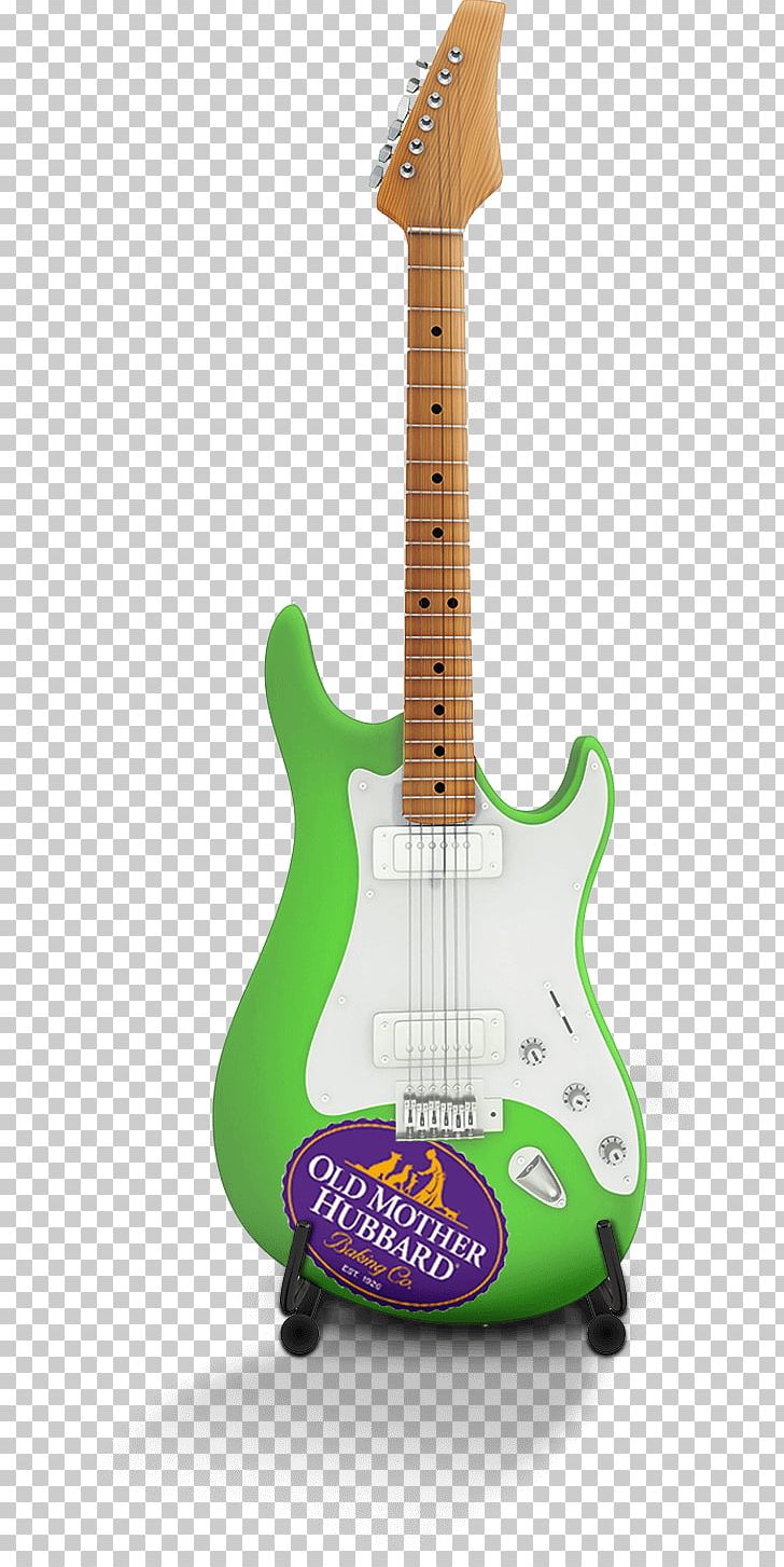 Bass Guitar Acoustic-electric Guitar Acoustic Guitar Fender Stratocaster PNG, Clipart, Acoustic Electric Guitar, Acousticelectric Guitar, Acoustic Guitar, Acoustic Music, Cuatro Free PNG Download